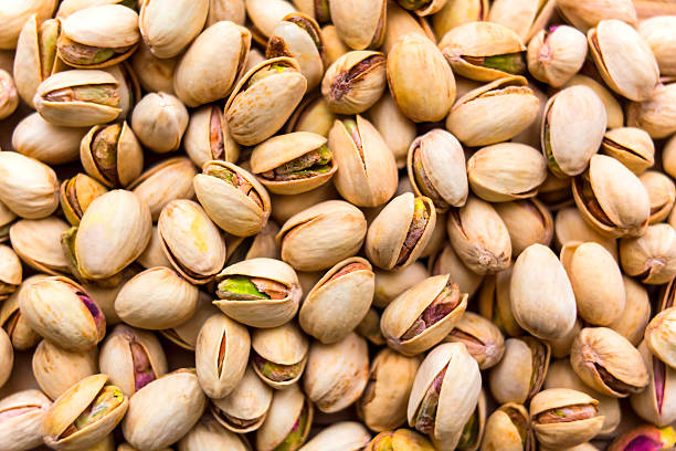 Top 10 Healthiest Dry Fruits and Nuts to Add to Your Daily Diet