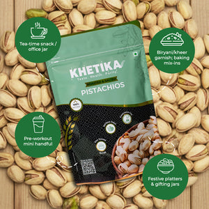 Khetika Pista-Date Power Pair