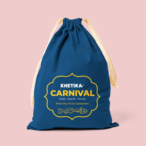 Khetika Festive Combo