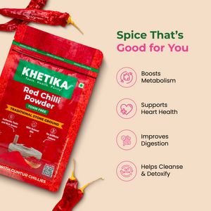 Khetika Basic Spice Trio(small)