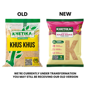 Khetika Neemuch Khas Khas