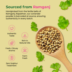 Khetika Basic Spice Trio(small)