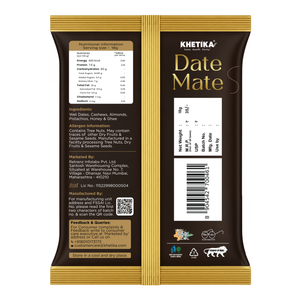Date Mate - Classic