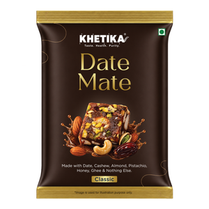 Date Mate - Classic