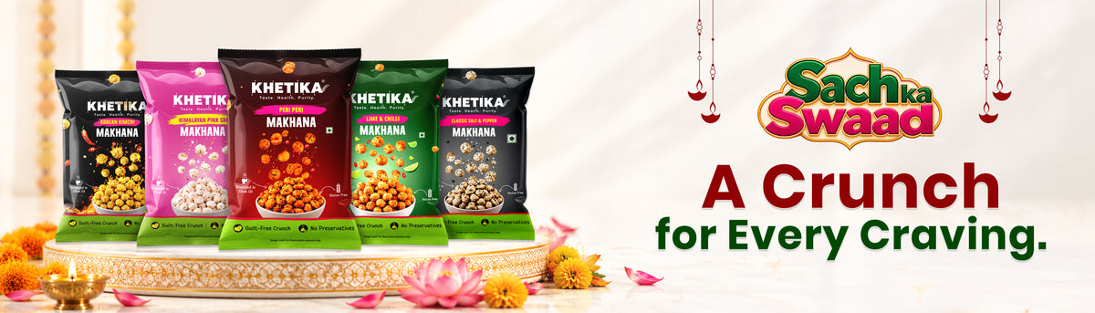 Khetika banner 3