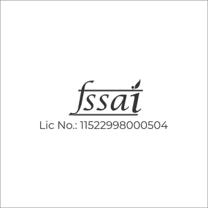 Khetika Premium Chia Seeds