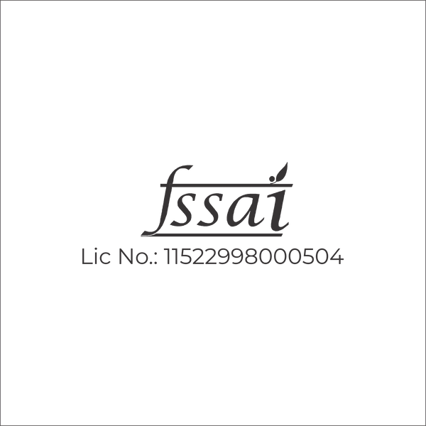 Khetika Premium Chia Seeds