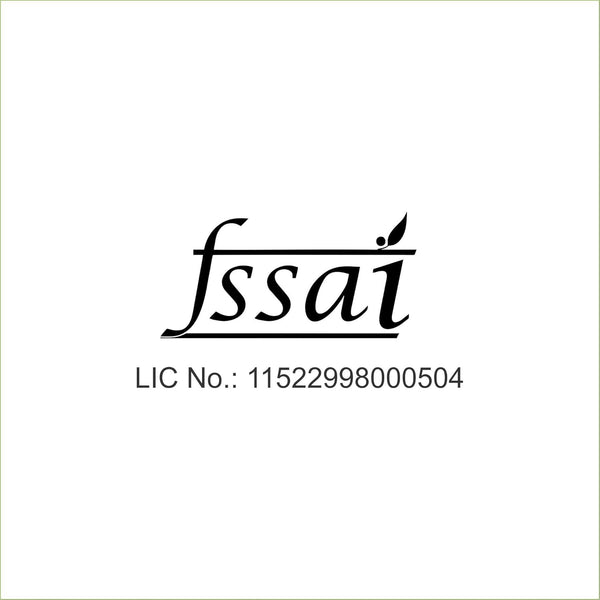 Khetika Classic Crunch