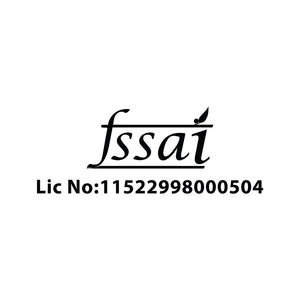 Khetika Premium Afghani Anjeer