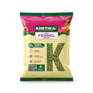 Khetika South Indian Tadka Box