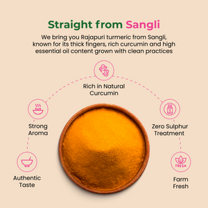 Khetika Basic Spice Trio(small)