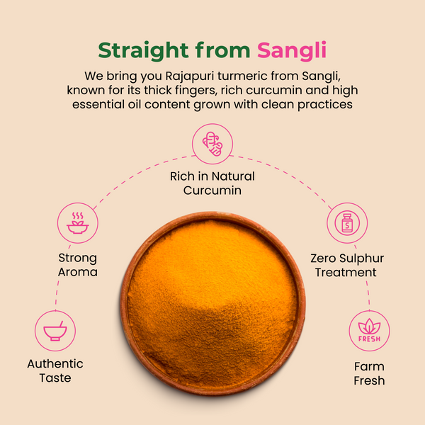 Khetika Basic Spice Trio(small)