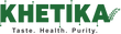 Khetika