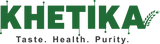 Khetika