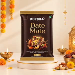 Date Mate - Classic