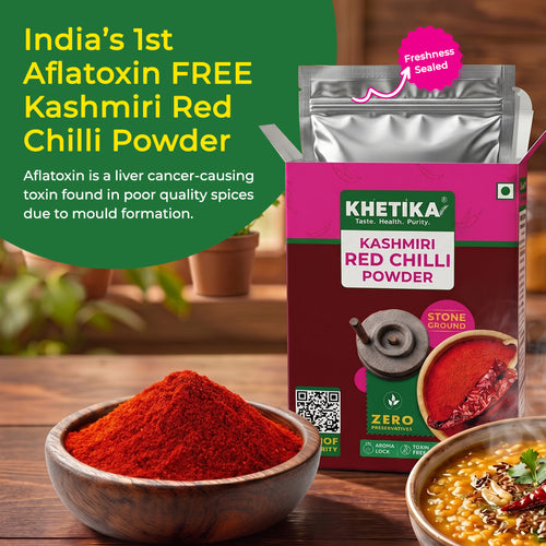 khetika-kashmiri-chilli-powder-front